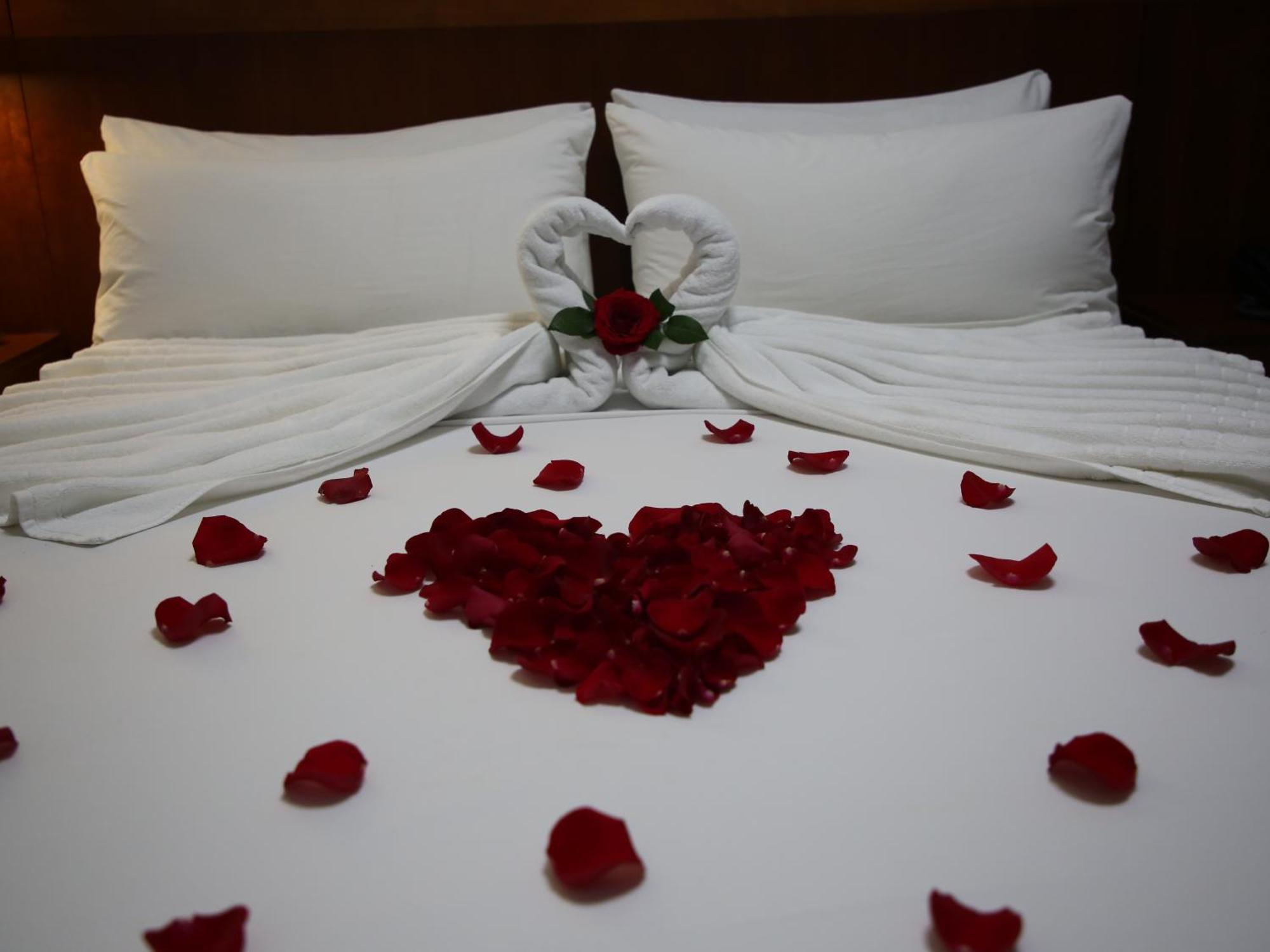 Hotel Casa Miller ปานามาซิตี้ ภายนอก รูปภาพ