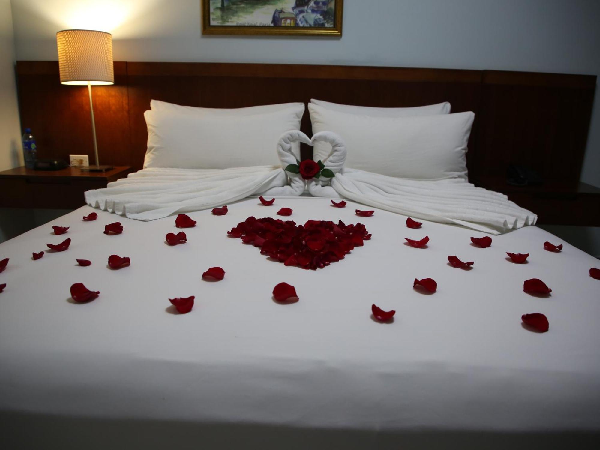 Hotel Casa Miller ปานามาซิตี้ ภายนอก รูปภาพ