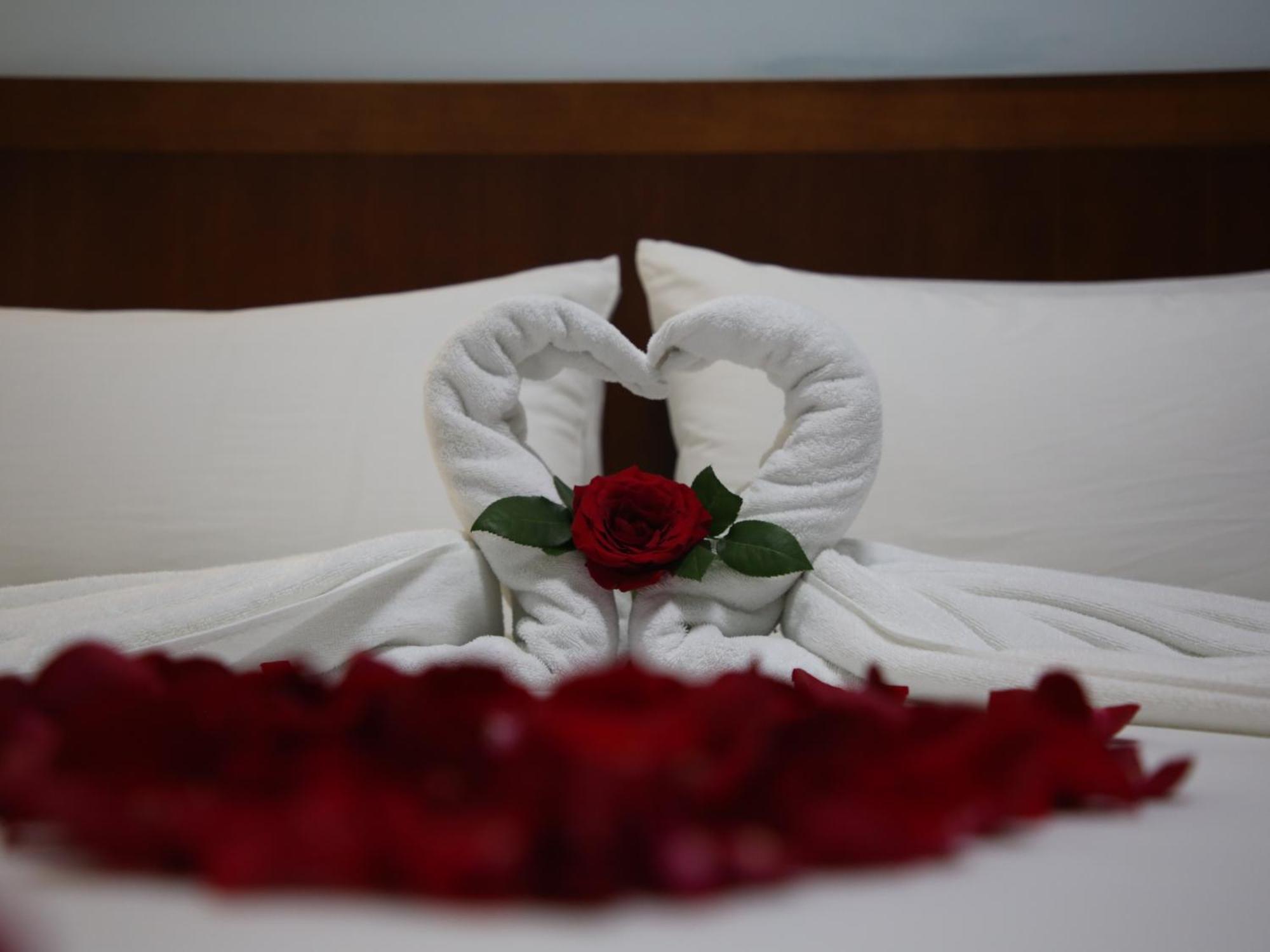 Hotel Casa Miller ปานามาซิตี้ ภายนอก รูปภาพ