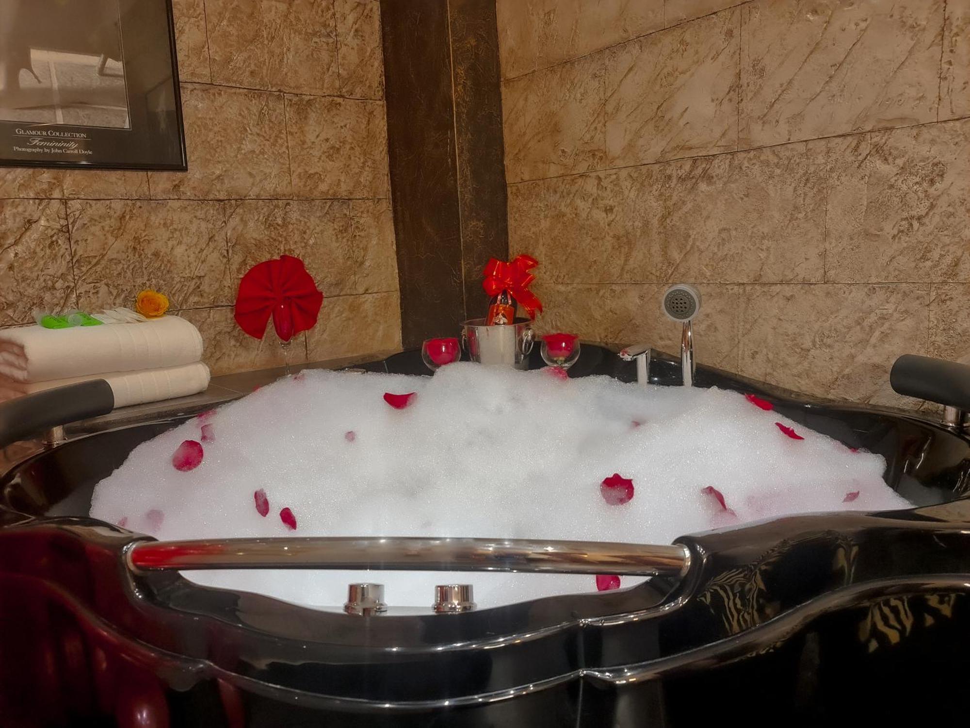 Hotel Casa Miller ปานามาซิตี้ ภายนอก รูปภาพ