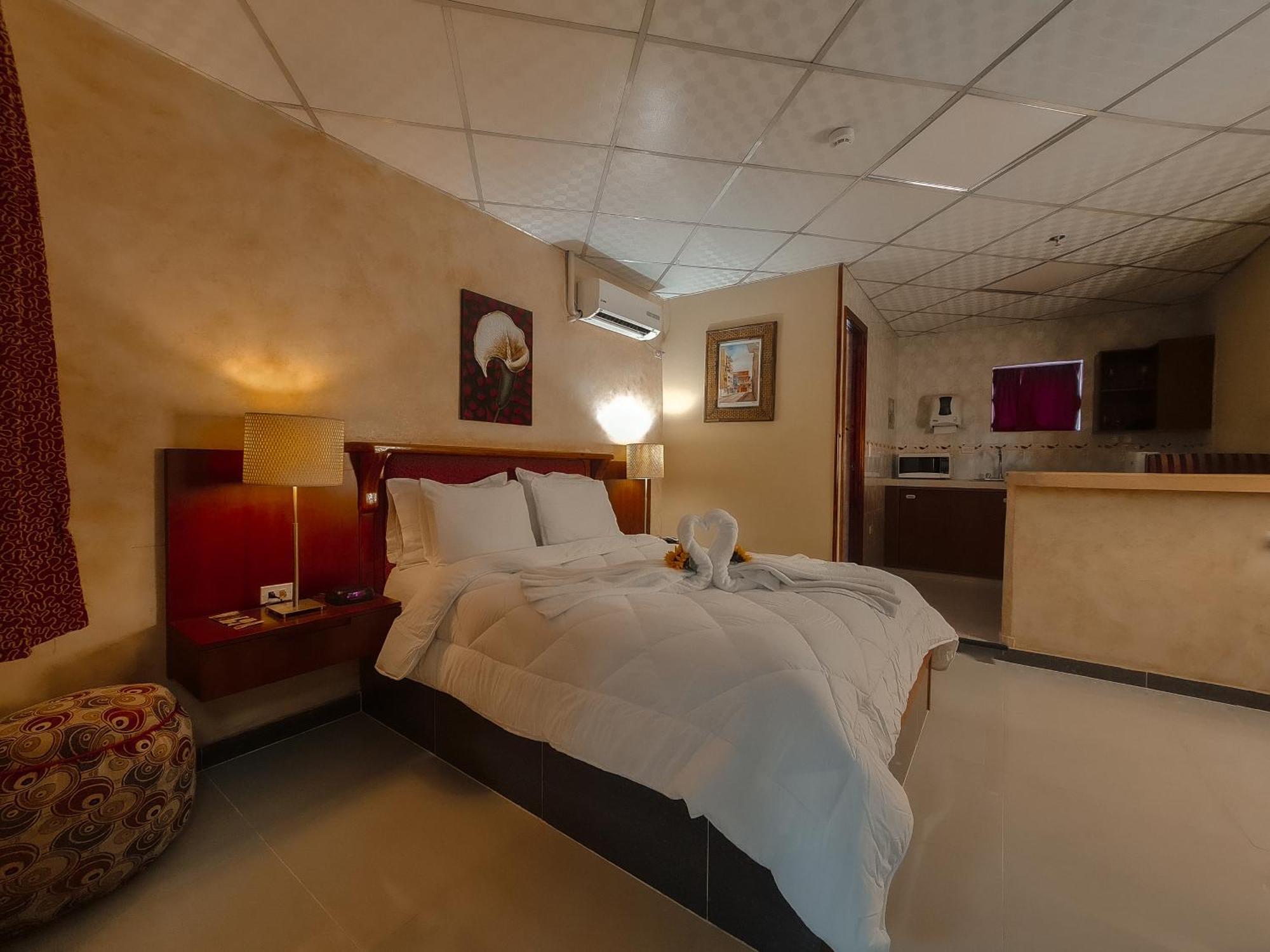 Hotel Casa Miller ปานามาซิตี้ ภายนอก รูปภาพ