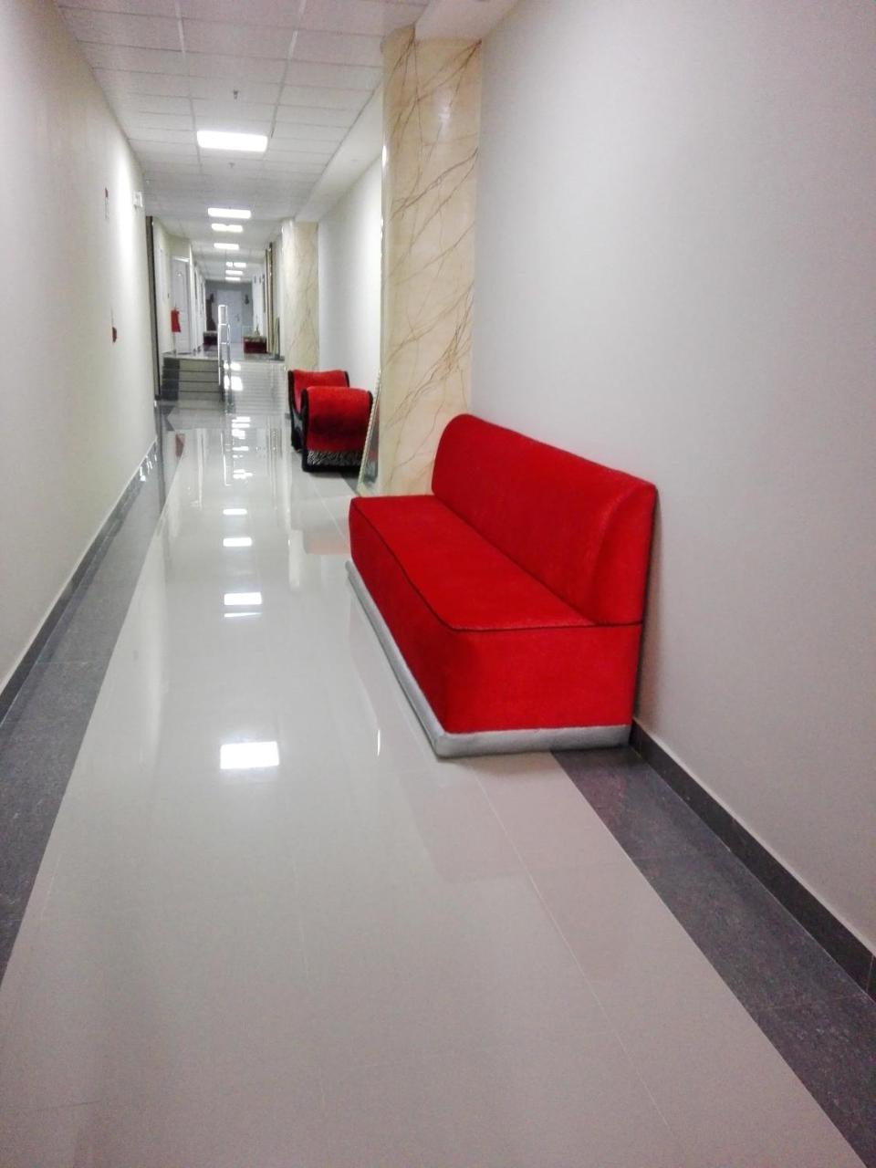 Hotel Casa Miller ปานามาซิตี้ ภายนอก รูปภาพ